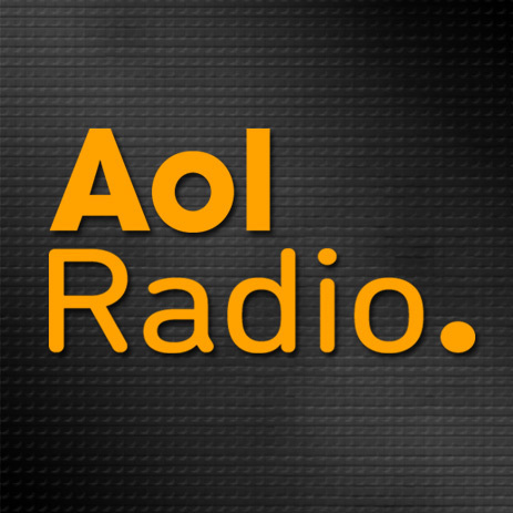 راديو aol