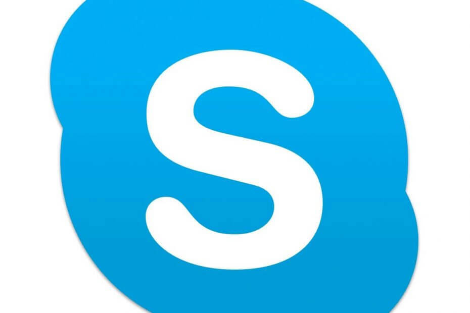 Sådan tilføjes flere kontakter på én gang i Skype for Business