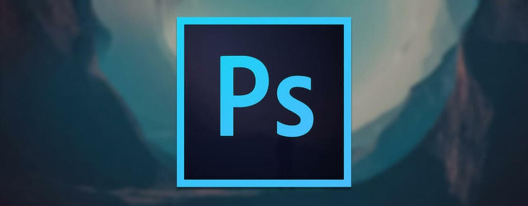 7 nejlepších softwaru pro odstranění fotografických známek [Windows a Mac]