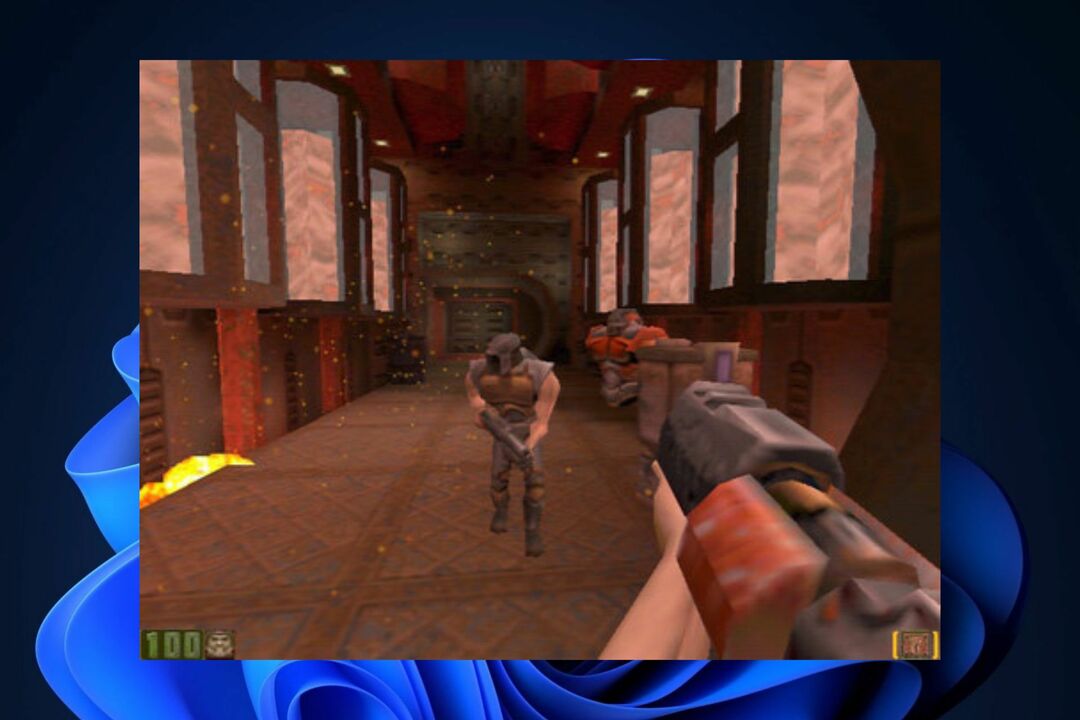 Quake 2 Remastered Xboxon: itt van minden, amit tudnod kell