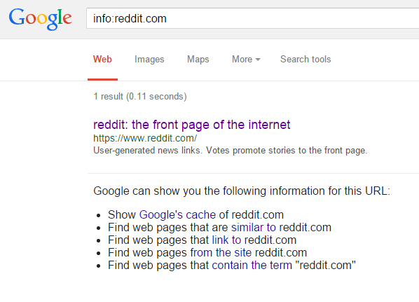 เว็บไซต์-info-google
