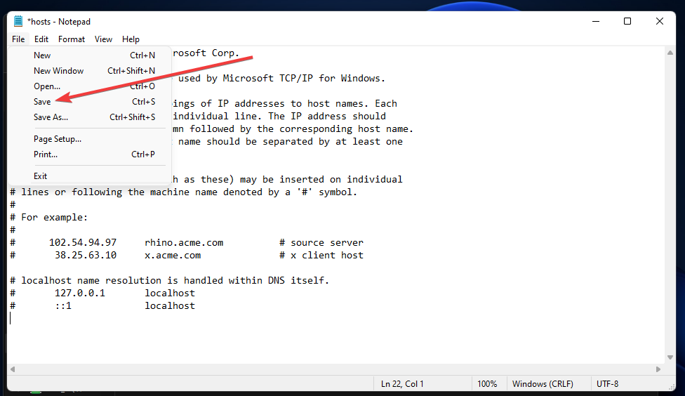 Speicheroption Windows 11 Remote Desktop funktioniert nicht