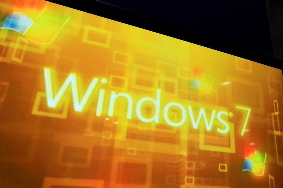 Windows 7 için Windows Defender ATP nasıl indirilir