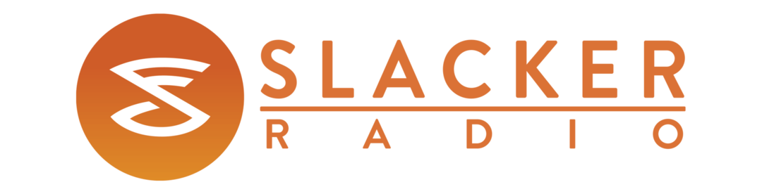 slacker-radio-min