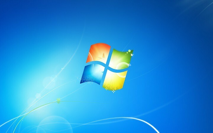 Microsoft avaldab juuni 2016 värskenduskomplekti Windows 7 ja Windows Server 2008 jaoks