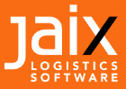 Jaix logistika