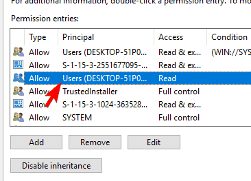 Програма пошти не працює в Windows 10 продовжує закриватися