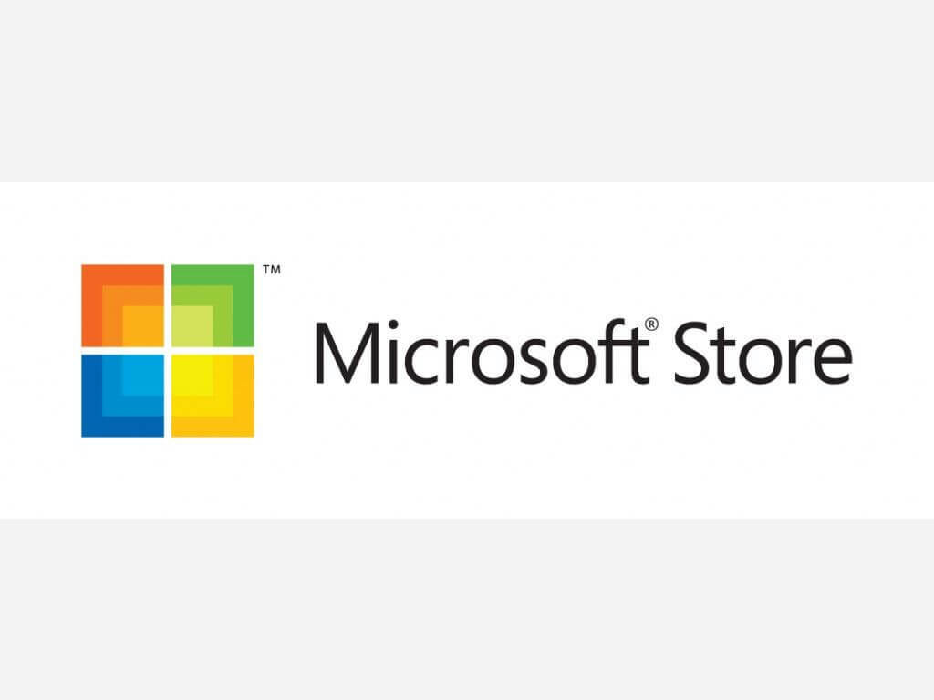Windows-Store oder Microsoft-Store? Finden Sie heraus, was sich geändert hat