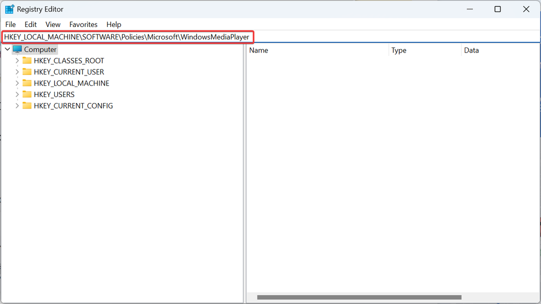 Windows 11에서 DLNA를 활성화 또는 비활성화하는 방법
