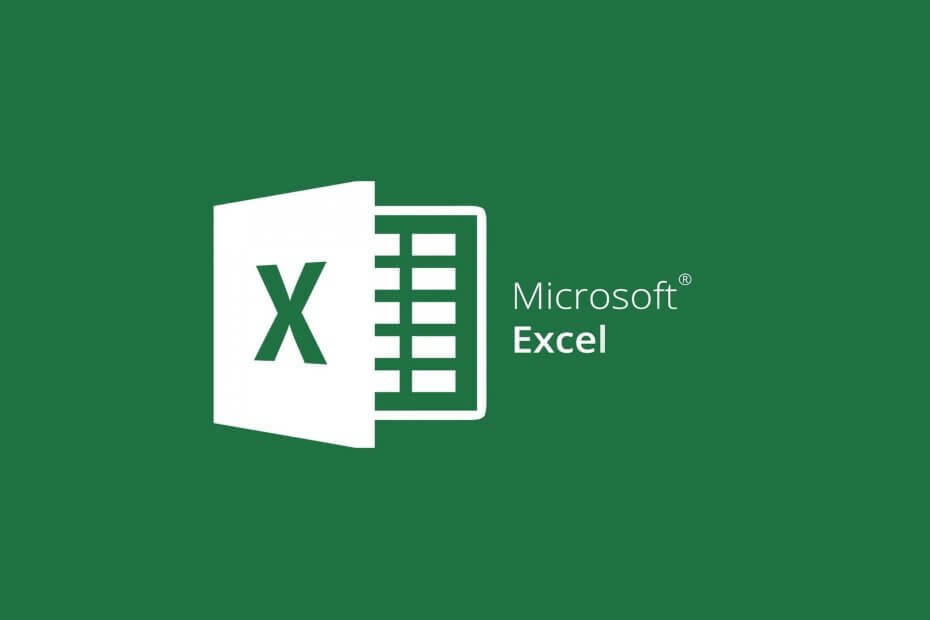 Cum se repară o referință circulară în Microsoft Excel