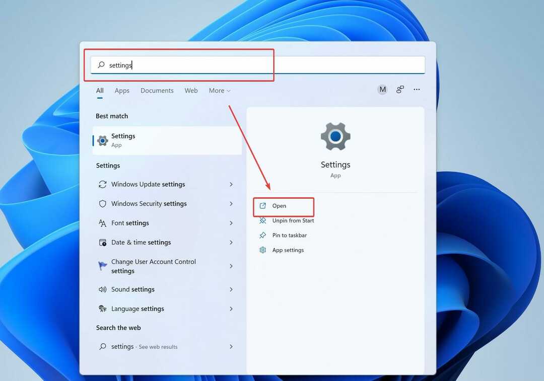Parandus: Windows 11 ei reageeri teie arvutis ja sülearvutis pingile