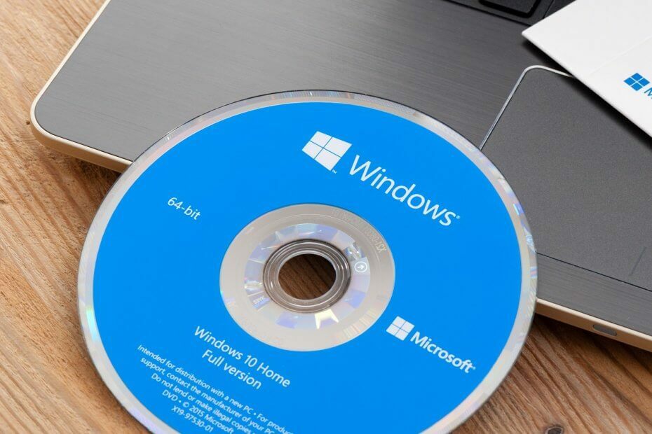 Windows 10 v1909 ახლა ხელმისაწვდომია Windows Update– ის საშუალებით