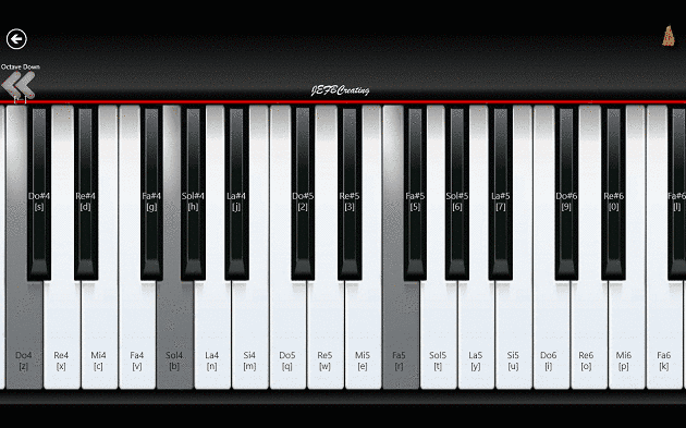 „piano8-for-windows-8-app-review-2“