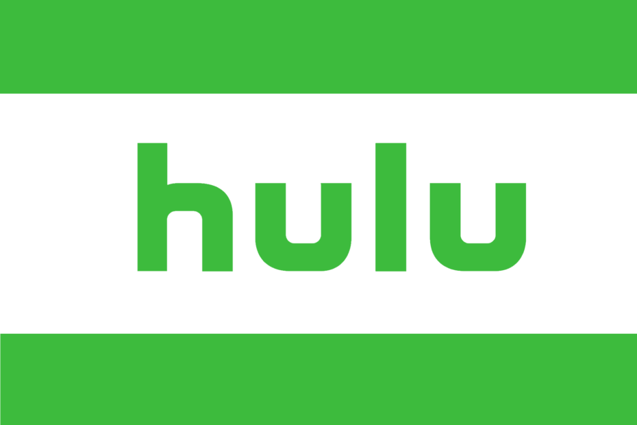 hulu oprosti što trenutno imamo problema s učitavanjem sadržaja hulu