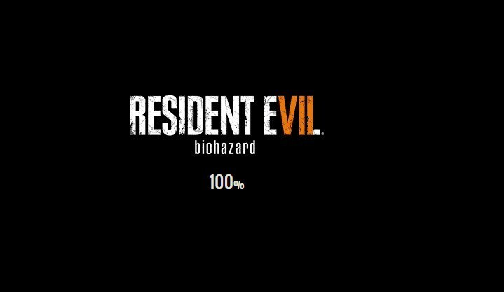 Näin korjaat usein toistuvat Resident Evil 7 Biohazard -virheet