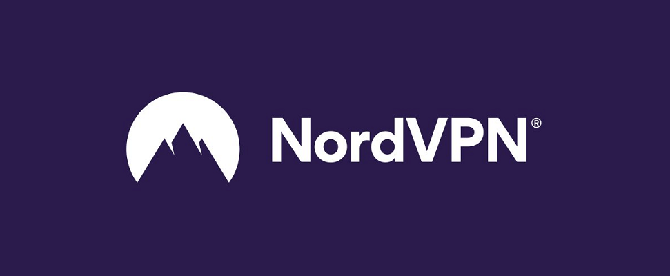 NordVPN