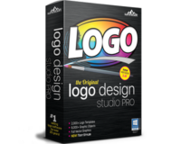 Studio za oblikovanje logotipov Summitsoft