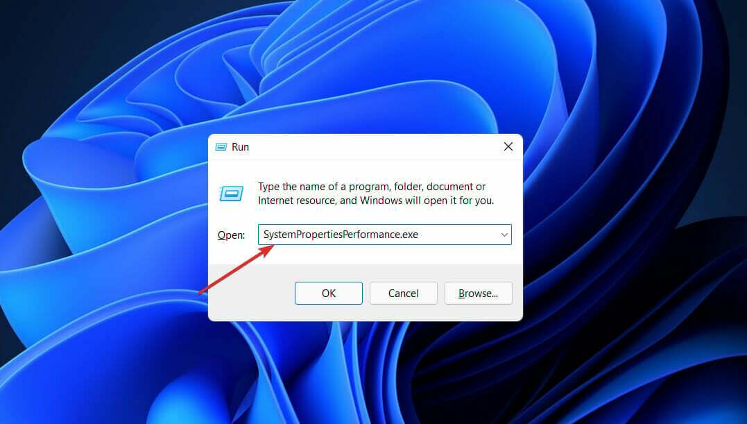 วิธีปิดการใช้งานแอนิเมชั่นใน Windows 11