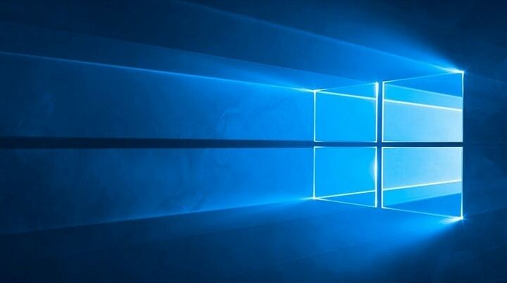 Microsoft patentē jaunu plaukstu noraidīšanas veidu Windows planšetdatoriem