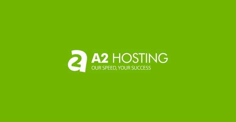 Hosting A2