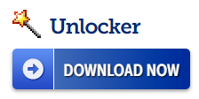 Download do Unlocker agora