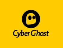 CyberGhost-VPN