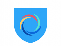 Hotspot Shield