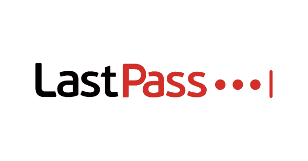 „Windows 10“ nemokama programinė įranga „lastpass“