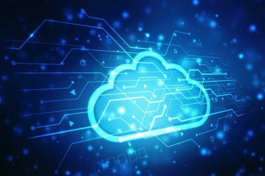 Microsoft lägger till mer AI-säkerhetsskydd för Azure-molnet