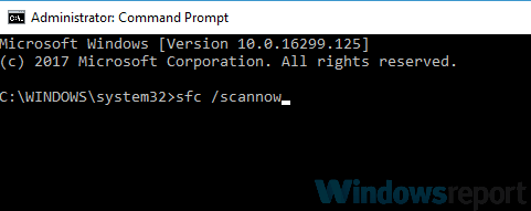0x80246019 Windows-Update