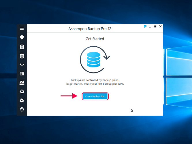 samsung-data-migracija-sprememba-vir-disk-backup-korak