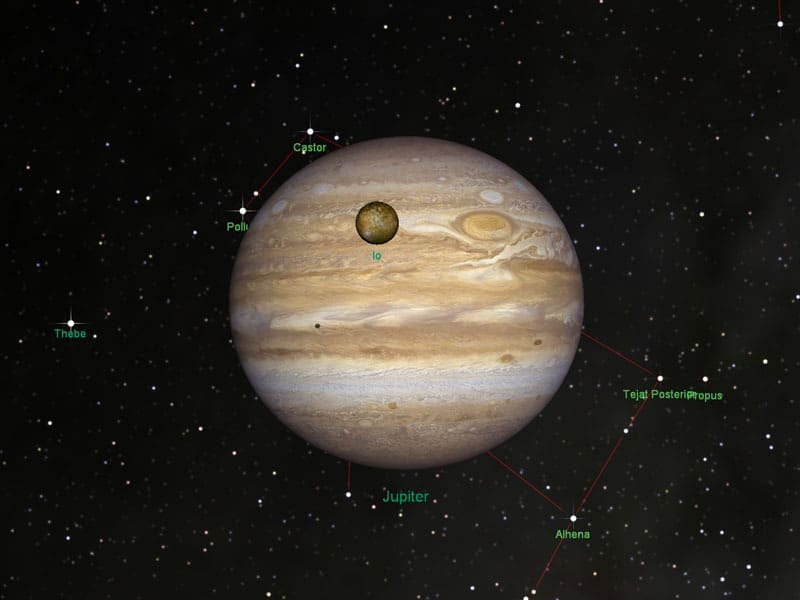 Astronomie-Software5
