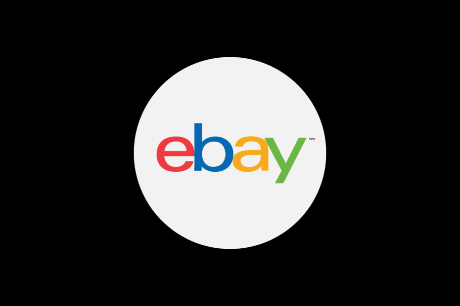 vpn-leverandører på ebay