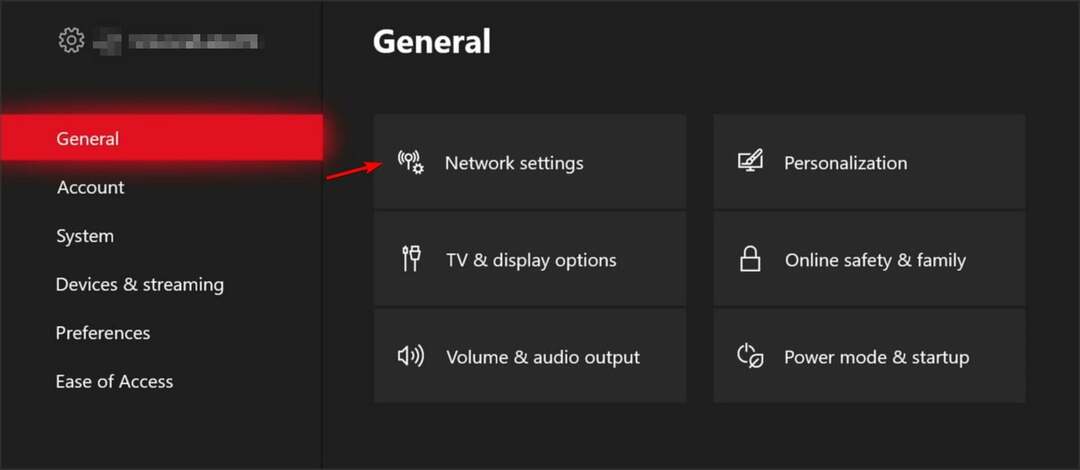 2 načina za predvajanje Blu-ray na Xbox One, ko nimate interneta
