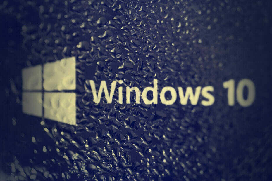 Новые возможности дизайна Windows 10