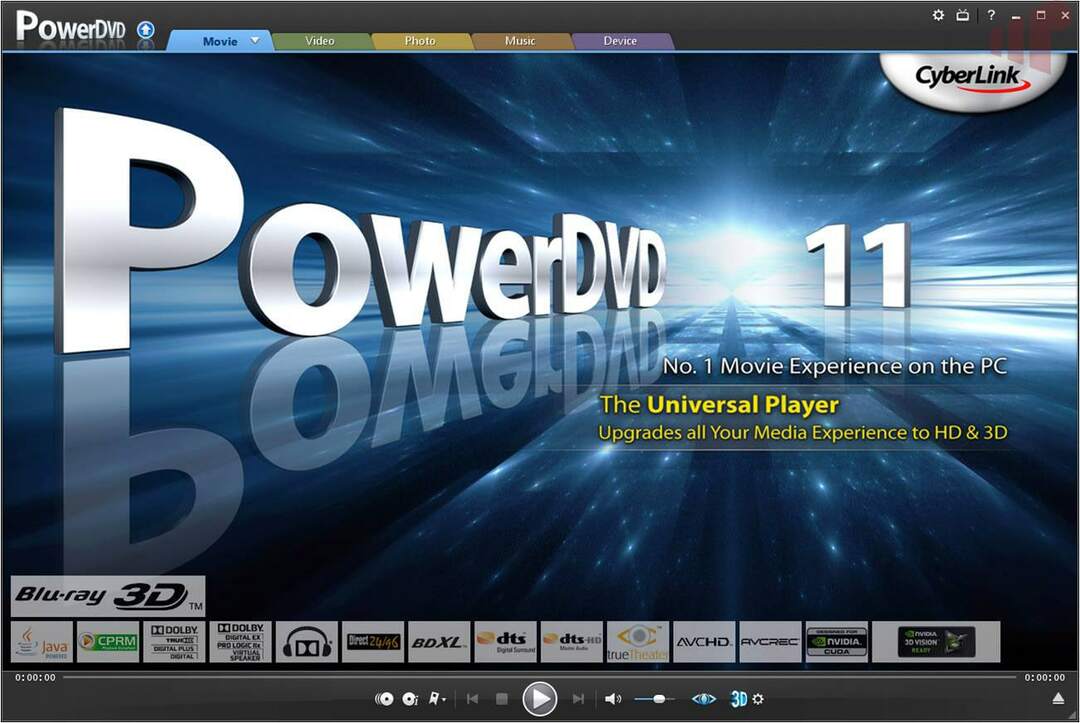 cyberlink-power-dvd-min
