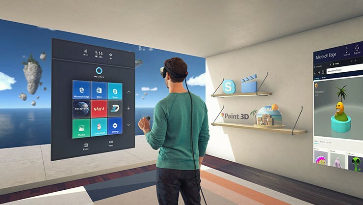 Föräldrakontroll för Xbox Live ska förbättras i Windows 10 Creators Update