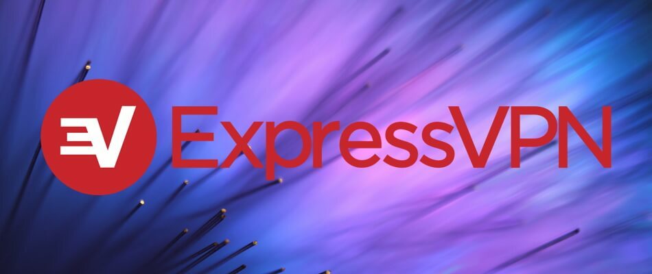 Ar „ExpressVPN“ gali aplenkti „Netflix“ VPN blokavimą?