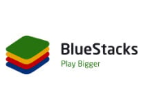 „BlueStacks“