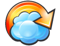 CloudBerry Gezgini