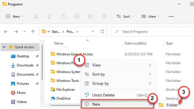Unter Windows 11/10 können keine Startelemente angezeigt werden