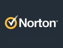 norton 360