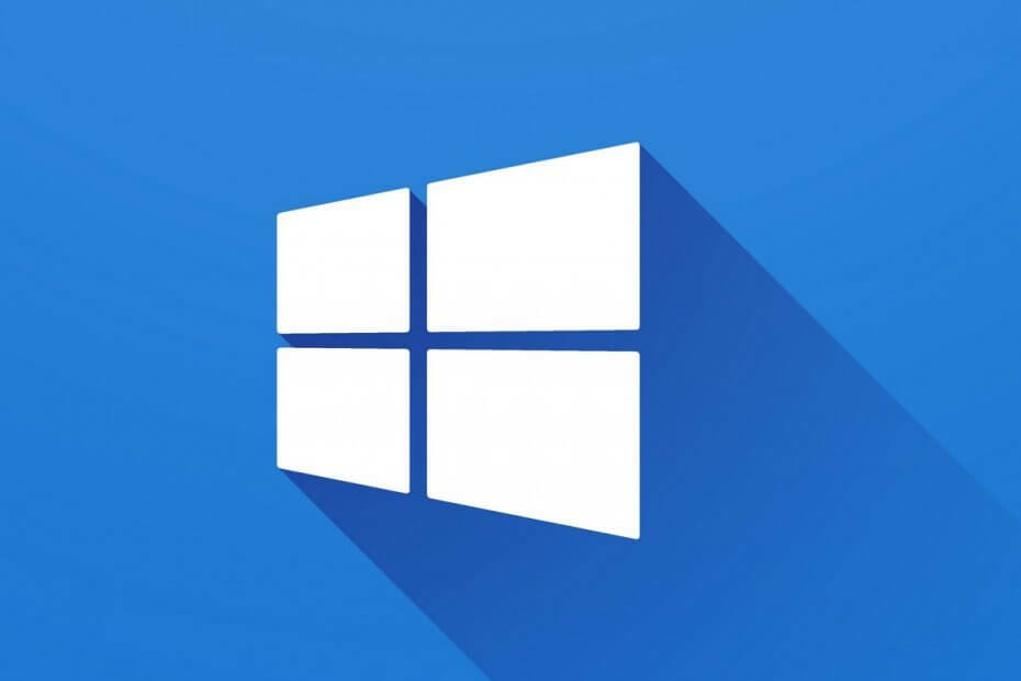 Το γρήγορο δαχτυλίδι των Windows 10 ζωντανεύει τις τελευταίες ιδέες του dev