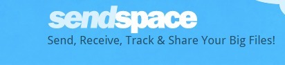 sendspace-anpnymous-udostępnianie-plików