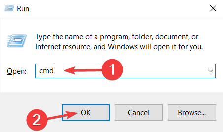 मिनीक्राफ्ट सर्वर डाउनलोड नहीं खुलेगा
