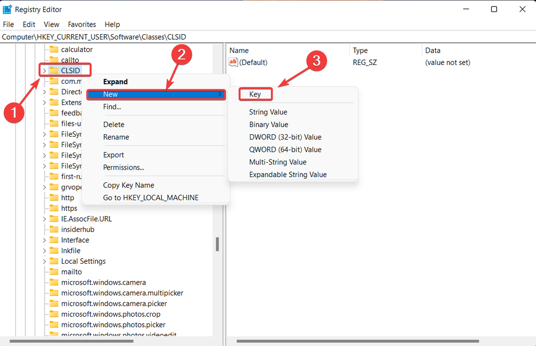 Comment afficher plus d'options dans le menu contextuel de l'Explorateur de fichiers de Windows 11