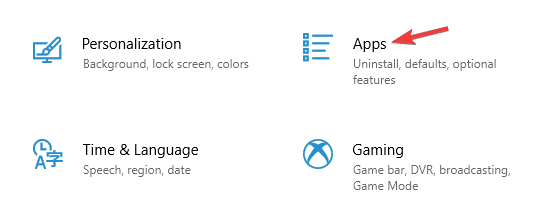 Microsoft Edge se ne spomni velikosti oken