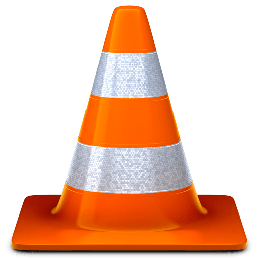 vlc