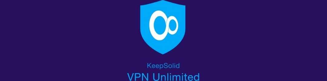 Parhaat VPN Unlimited Black Friday -tarjoukset vuonna 2020