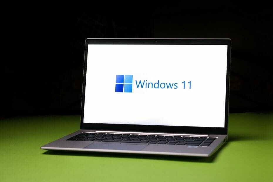 Tipps, wie Sie die Enthüllung von Windows 11 sehen können